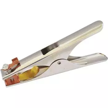 Зажим массы ДИОЛД ЗМ 300-02 90312002