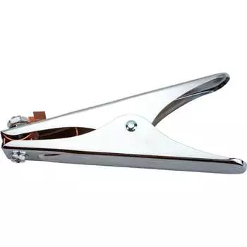 Зажим массы ДИОЛД ЗМ 500 90312003