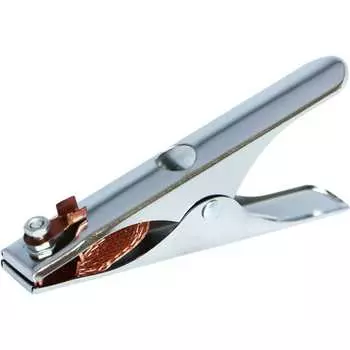 Зажим массы ДИОЛД ЗМ 300-01 90312001