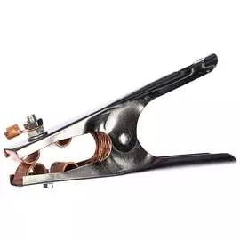 Зажим массы Калибр ЗМС-300 00000050817