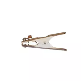 Зажим массы SKRAB 27621