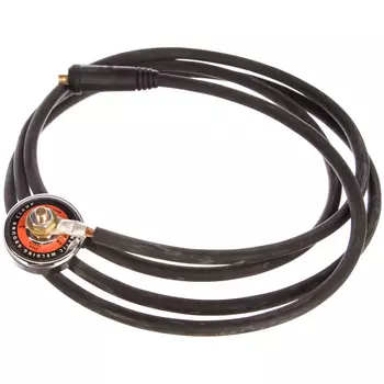 Зажим массы Gigant