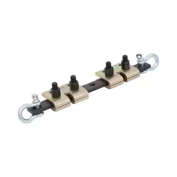 Зажим МАСТАК 112-13205