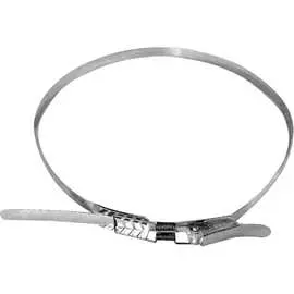 Зажим мешка для PM-750 AURA TOOLS 80750100-36