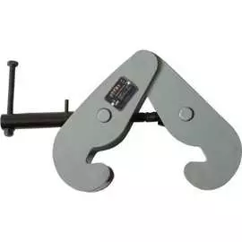 Зажим на балку OLYMP OL31010