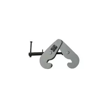 Зажим на балку OLYMP OL31030