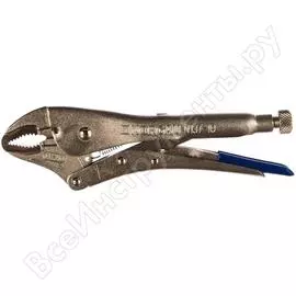 Зажим NORGAU N137-10 072010010