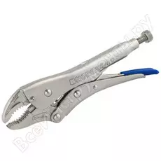 Зажим NORGAU N137-7 072010007