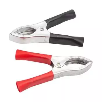 Зажим ОНЛАЙТ OAC-30A-75-H2 80861