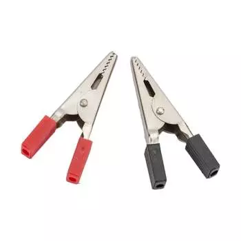 Зажим ОНЛАЙТ OAC-5A-52-H2 80852