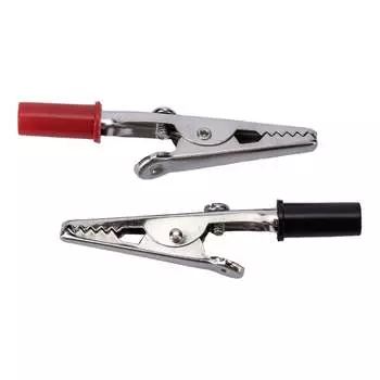 Зажим ОНЛАЙТ OAC-15A-53-H2 80849