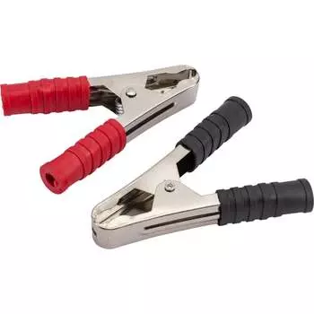 Зажим ОНЛАЙТ AC-100A-105-H2 80867