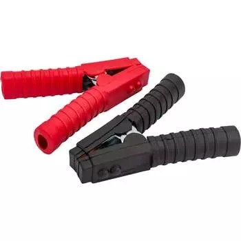 Зажим ОНЛАЙТ oac-500a-200-h2 90190