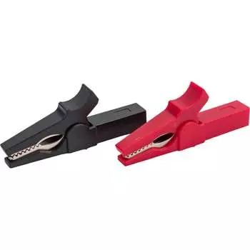 Зажим ОНЛАЙТ oac-15a-55-h2 90187