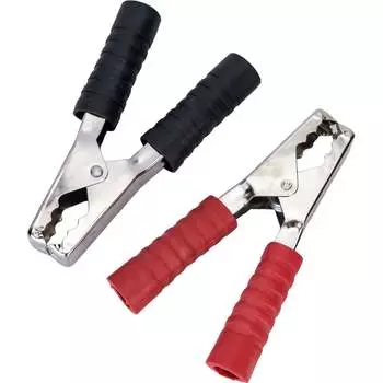 Зажим ОНЛАЙТ OAC-250A-150-H2 80870