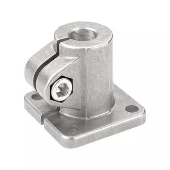 Зажим опор KIPP K0477.550