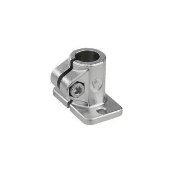 Зажим опор KIPP K0477.116