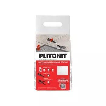 Зажим PLITONIT SVP-PROFI 21830
