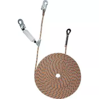 Зажим Потенциал Антипад 12 ptc9437