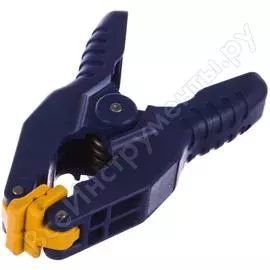 Зажим-прищепка Irwin T58100EL7