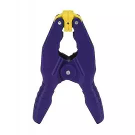 Зажим-прищепка Irwin T58200EL7