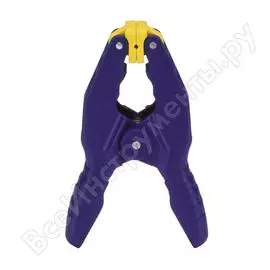 Зажим-прищепка Irwin T58300EL7