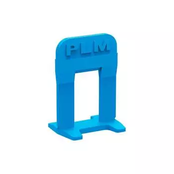 Зажим Profi Level Master СВП PICO 00-00002164