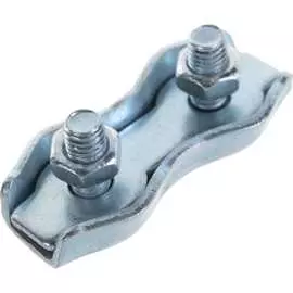 Зажим Профикреп DUPLEX 113817