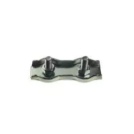 Зажим Профикреп DUPLEX 113816