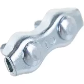 Зажим Профикреп DUPLEX 113815