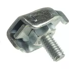 Зажим Профикреп SIMPLEX 113819