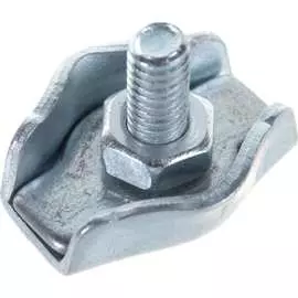 Зажим Профикреп SIMPLEX 113822