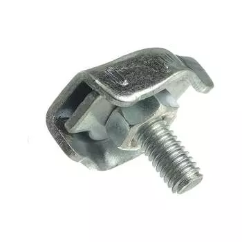 Зажим Профикреп SIMPLEX 113820