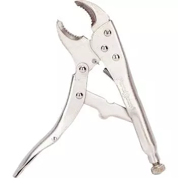 Зажим РемоКолор 34-3-250