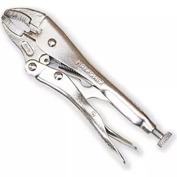 Зажим Rubankov М00021367