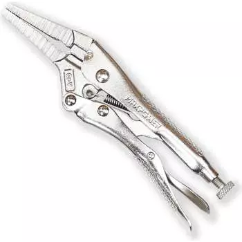 Зажим Rubankov М00021373