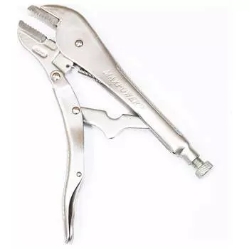 Зажим Rubankov М00021375