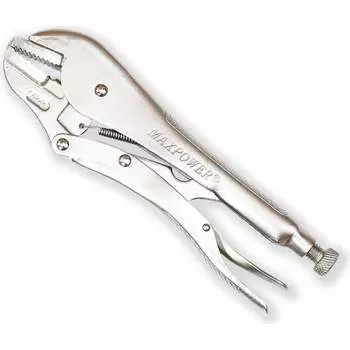 Зажим Rubankov М00021377