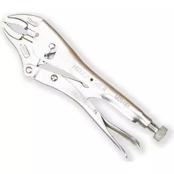 Зажим Rubankov М00021378