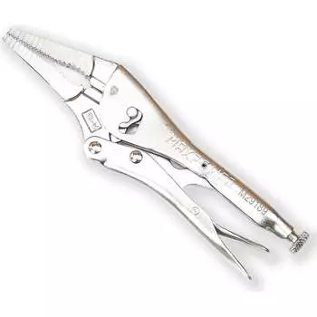 Зажим Rubankov М00021379