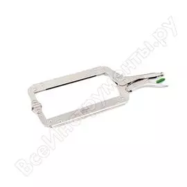 Зажим Дело Техники 435460