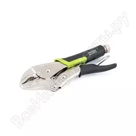 Зажим Дело Техники 430550