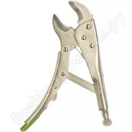 Зажим Дело Техники ДТ48/6 430250