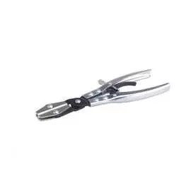 Зажим для шлангов МАСТАК 036-01251