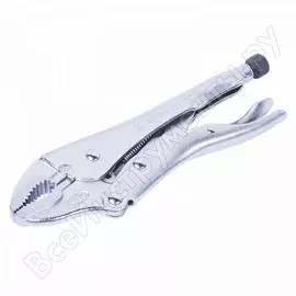 Зажим KING TONY 6011-05R