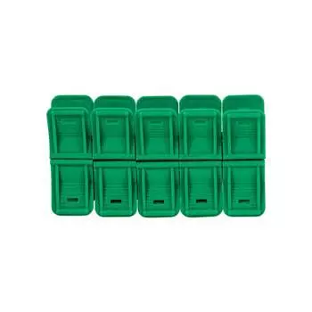 Зажим садовый LDN 003642