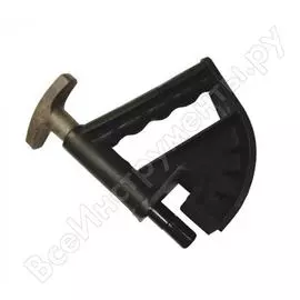 Шиномонтажный зажим Trommelberg A10