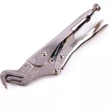 Зажим Станкоимпорт KA-1272