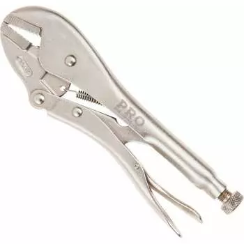 Зажим STARTUL PRO-6054-02