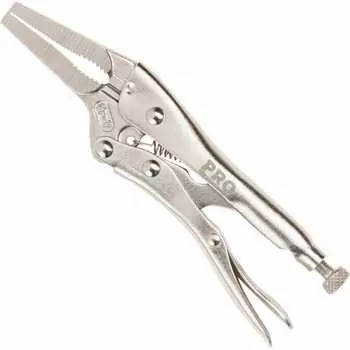 Зажим STARTUL PRO -6053-01